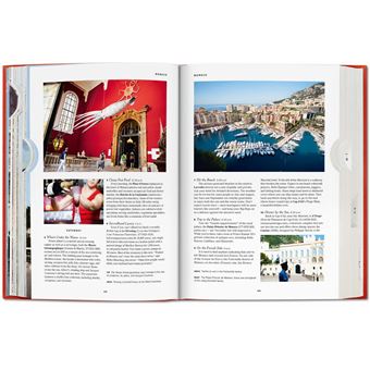 The New York Times 36 Hours. World. 150 Cities from Abu Dhabi to Zurich