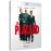 Le placard Blu-ray_0