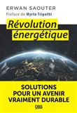 Révolution énergétique