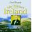 My Heart Is In Ireland_0