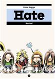 Hate
