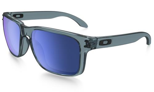 lunettes soleil oakley avec correction lunettes soleil oakley avec correction