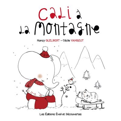 Vos vacances avec Cali