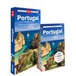 Portugal (guide 3en1)