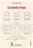 La grande Prépa
