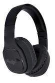 Casque sans fil DC Comics Batman