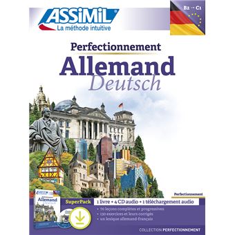 TÉLÉCHARGER ASSIMIL PERFECTIONNEMENT ARABE GRATUITEMENT GRATUITEMENT ARABE TÉLÉCHARGER PERFECTIONNEMENT ASSIMIL