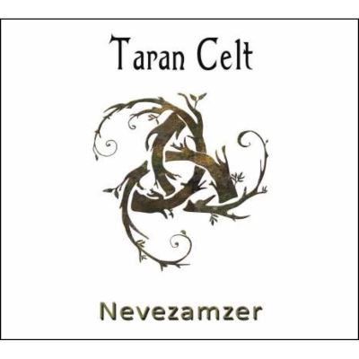 Nevezamer