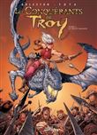 Les Conquérants de Troy