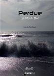 Perdue
