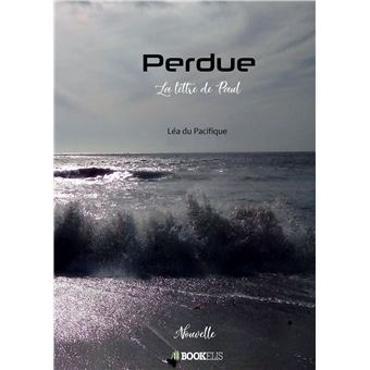 Perdue