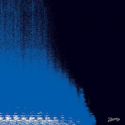 SLOW FADE EP/2LP