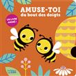 Les abeilles