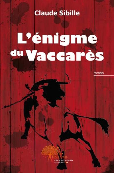 L'enigme du vaccares