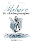 Molière