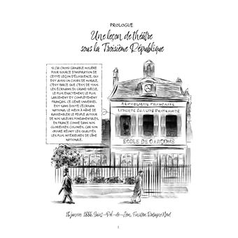 Molière