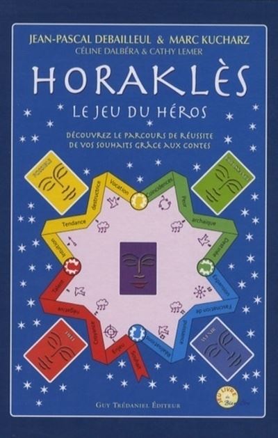 Jeu PC 5'1/4 – Le Temps Des Héros – Loriciel – État Correct
