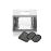 Électrodes Slendertone pour ceinture abdominale_0