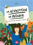 La révolution du potager