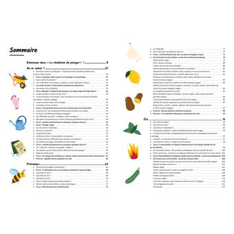 La révolution du potager