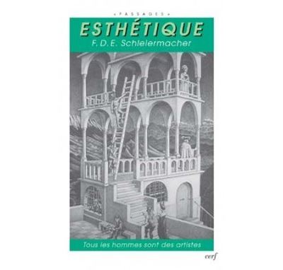 Esthétique