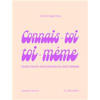 Meilleures techniques de sexe