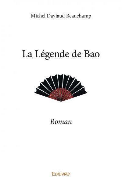 La legende de bao