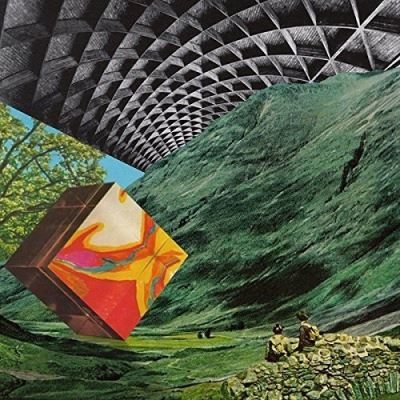 FRAMESPERSECOND/LP