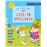 Het reuzeleuke AVI Lees- en speelboek (AVI 2 AVI M3-E3 6-7 jaar)_0