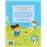 Het reuzeleuke AVI Lees- en speelboek (AVI 2 AVI M3-E3 6-7 jaar)_1