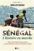 Sénégal en marche