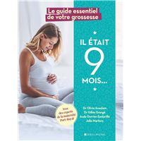 Stream Lire Ma grossesse sereine et gourmande: Les conseils d'une  sage-femme sur l'alimentation et 45 recet from Suyitnoarif5.mina9