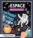 L'espace