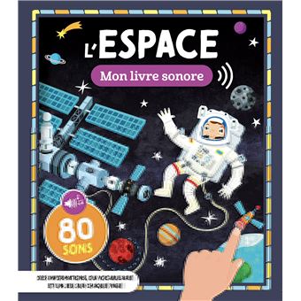 L'espace