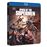 SupermanReign of the supermen/steelbook_0