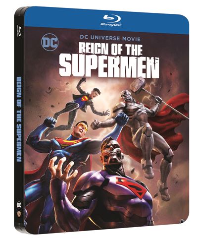 Reign-of-the-Supermen-Steelbook-Blu-ray.jpg