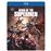 SupermanReign of the supermen/steelbook_1
