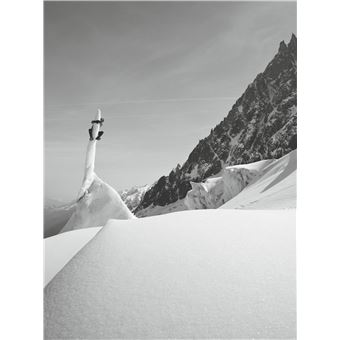 Monica Dalmasso : sauvage !