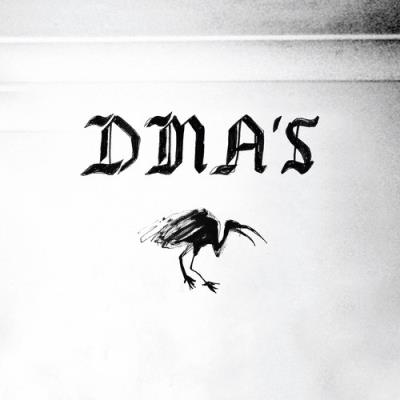 Dmas