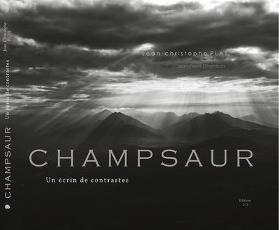 Champsaur