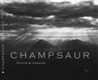 Champsaur