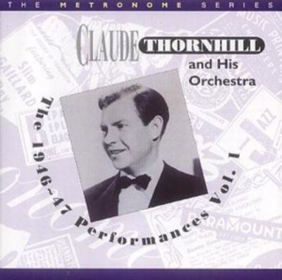 1946 47 performances vol 1