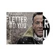 Letter To You