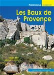 Les Baux de Provence