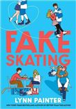 FAKE SKATING