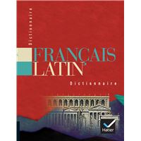 Dictionnaire-Francais-Latin.jpg