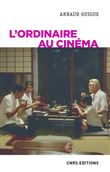 L'ordinaire au cinéma