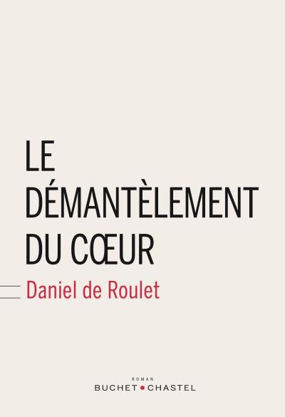 Le démantelement du coeur