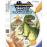 Livre interactif Destination Savoir Dinosaures Ravensburger pour Lecteur Tiptoi_0
