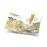 Livre interactif Destination Savoir Dinosaures Ravensburger pour Lecteur Tiptoi_1